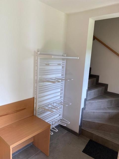 Apartmány Dolní Morava Exterior foto